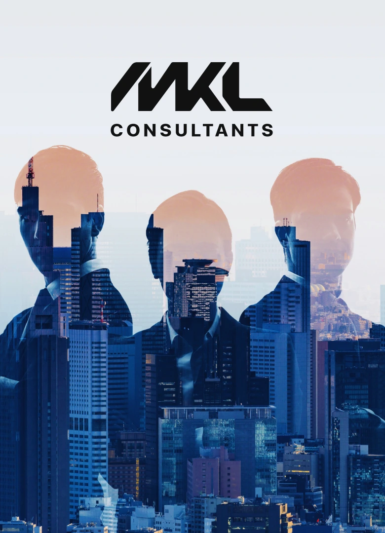 MKL CONSULTANTS